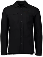 POC Rouse Shirt Uranium Black S