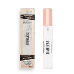 Revolution EDT Timeless Purse Spray toaletní voda 10 ml