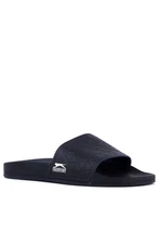 Slazenger Navy Blue Unisex Slippers