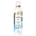 PANTENE PRO-V Lak na vlasy Flexible Hold 250 ml