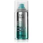 TIGI Bed Head Hard Head lak na vlasy s extra silnou fixáciou 100 ml