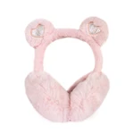 Art Of Polo Kids's Earmuffs cz23380-1