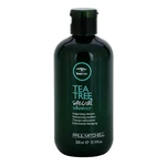 Paul Mitchell Tea Tree Special osviežujúci šampón 300 ml