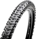 MAXXIS Aspen 29/28" (622 mm) Black 2.4 Plášť na MTB bicykel