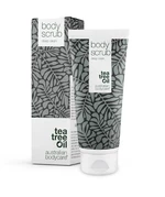 Australian Bodycare Body Scrub 200 ml