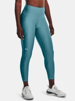 Under Armour Leggings Armour Hi Ankle Leg-BLU - Women