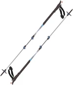 TSL Connect Alu 3 Cross Swing 73 - 140 cm