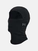 Under Armour Hood UA Storm Sport Balaclava-BLK - unisex