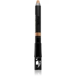 Nudestix Magnetic Luminous univerzálna ceruzka na oči odtieň Gilt 2,8 g