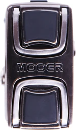 MOOER Phaser Player Efecto de guitarra