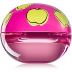 DKNY Be Delicious Orchard Street parfémovaná voda pro ženy 50 ml