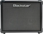 Blackstar ID:Core10 V4 Combinación de modelado