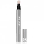 Sisley Rozjasňující pero Stylo Lumière (Instant Radiance Booster Pen) 2,5 ml 3 Soft Beige