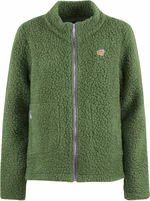 E9 Puf Women's Knit Jacket Rosemary M Chaqueta para exteriores