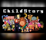 ChildStory Steam CD Key