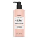 Lierac Arkéskin tělové mléko Le Lait Corps Ménopause 400 ml