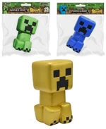 Minecraft Mega Squishme - Creeper