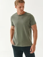 Tatuum men's T-shirt MILIN