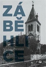 Záběhlice - Michal Moravec