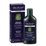 BIOKAP Anticaduta Šampon proti padání vlasů Forte 200 ml