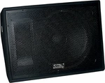 Soundking J 215 MA Monitor de escenario activo