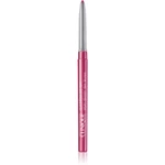 Clinique Quickliner for Lips konturovací tužka na rty odstín Intense Jam 0,3 g