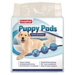 BEAPHAR Puppy Pads hygienické podložky 7 kusů