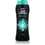 Lenor Unstoppables Fresh vonné perličky do pračky 285 g