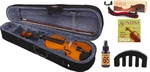 Valencia V160 SET 1/4 Akustische Violine