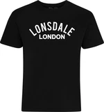 Lonsdale Men's t-shirt regular fit