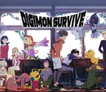 Digimon Survive Steam Altergift