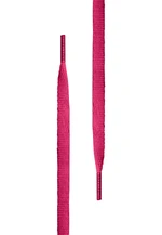 White Flat Magenta