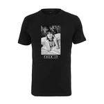 Fuck 2.0 T-Shirt Black