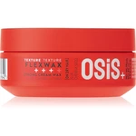 Schwarzkopf Professional Osis+ FlexWax vosk na vlasy se silnou fixací 85 ml