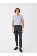 LC Waikiki Standard Fit Men's Trousers