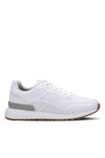 Slazenger BADA Sneaker Men's Shoes White