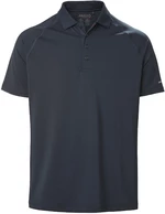 Musto Evolution Sunblock SS Polo 2.0 Chemise True Navy M