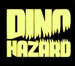 Dino Hazard: Chronos Blackout Steam CD Key