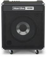 Hartke HD150 Combo de bajo