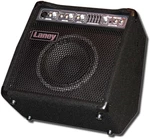 Laney AH40 Amplificador de teclado