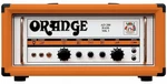 Orange AD200B MKIII Amplificador de bajo de tubo