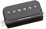 Seymour Duncan SHPR-1N P Rails Neck Humbucker