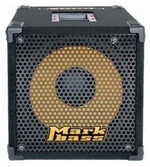 Markbass Mini CMD 151 P IV Combo de bajo