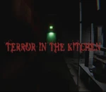 Terror in the Kitchen Steam CD Key