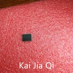 UDA1355H IC Chip