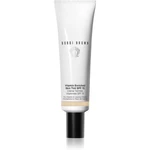 Bobbi Brown Vitamin Enriched Skin Tint SPF 15 tónovací krém s vitamíny odstín Light 1 50 ml