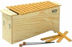 Sonor BKX 100 Bass Xylophone Palisono