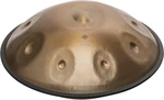 Sela Harmony F Romanian Handpan