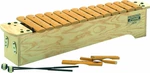 Sonor SKX 100 Sopran Xylophone Palisono