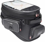 Givi XS308 Bolsa de depósito para motocicleta